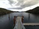 ./images/calvert/dock/20151007/dock20151007_152504.jpg