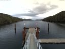 ./images/calvert/dock/20151007/dock20151007_153004.jpg