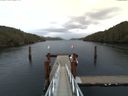 ./images/calvert/dock/20151007/dock20151007_153504.jpg