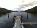./images/calvert/dock/20151007/dock20151007_154002.jpg