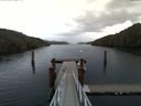 ./images/calvert/dock/20151007/dock20151007_154503.jpg