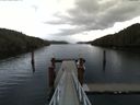 ./images/calvert/dock/20151007/dock20151007_155001.jpg