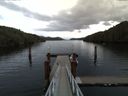 ./images/calvert/dock/20151007/dock20151007_155503.jpg