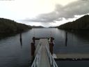 ./images/calvert/dock/20151007/dock20151007_160004.jpg