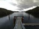 ./images/calvert/dock/20151007/dock20151007_160504.jpg