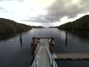 ./images/calvert/dock/20151007/dock20151007_161004.jpg