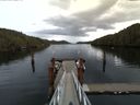 ./images/calvert/dock/20151007/dock20151007_161502.jpg