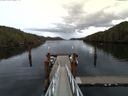 ./images/calvert/dock/20151007/dock20151007_162004.jpg
