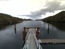 ./images/calvert/dock/20151007/dock20151007_162502.jpg