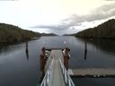 ./images/calvert/dock/20151007/dock20151007_163003.jpg