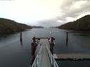 ./images/calvert/dock/20151007/dock20151007_163503.jpg