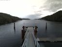 ./images/calvert/dock/20151007/dock20151007_164001.jpg