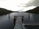 ./images/calvert/dock/20151007/dock20151007_164502.jpg