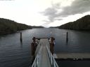 ./images/calvert/dock/20151007/dock20151007_165004.jpg