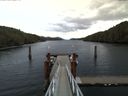 ./images/calvert/dock/20151007/dock20151007_165502.jpg