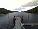 ./images/calvert/dock/20151007/dock20151007_170002.jpg