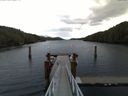 ./images/calvert/dock/20151007/dock20151007_170504.jpg