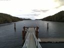 ./images/calvert/dock/20151007/dock20151007_171003.jpg