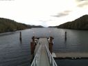 ./images/calvert/dock/20151007/dock20151007_171501.jpg