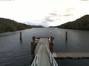 ./images/calvert/dock/20151007/dock20151007_172001.jpg