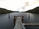 ./images/calvert/dock/20151007/dock20151007_172501.jpg
