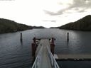 ./images/calvert/dock/20151007/dock20151007_173004.jpg