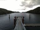 ./images/calvert/dock/20151007/dock20151007_173502.jpg