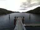 ./images/calvert/dock/20151007/dock20151007_174002.jpg