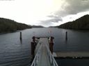 ./images/calvert/dock/20151007/dock20151007_174504.jpg