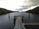 ./images/calvert/dock/20151007/dock20151007_175004.jpg