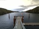 ./images/calvert/dock/20151007/dock20151007_175503.jpg