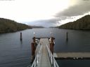 ./images/calvert/dock/20151007/dock20151007_180003.jpg