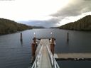 ./images/calvert/dock/20151007/dock20151007_180503.jpg
