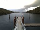 ./images/calvert/dock/20151007/dock20151007_181003.jpg