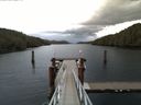 ./images/calvert/dock/20151007/dock20151007_181504.jpg