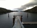 ./images/calvert/dock/20151007/dock20151007_182004.jpg