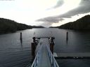 ./images/calvert/dock/20151007/dock20151007_182504.jpg