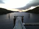./images/calvert/dock/20151007/dock20151007_183004.jpg