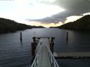 ./images/calvert/dock/20151007/dock20151007_183504.jpg