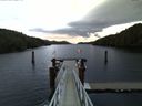 ./images/calvert/dock/20151007/dock20151007_184001.jpg