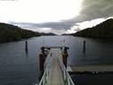 ./images/calvert/dock/20151007/dock20151007_184503.jpg