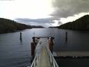 ./images/calvert/dock/20151007/dock20151007_185003.jpg