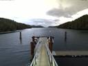 ./images/calvert/dock/20151007/dock20151007_185504.jpg