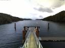 ./images/calvert/dock/20151007/dock20151007_190002.jpg