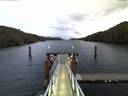./images/calvert/dock/20151007/dock20151007_190504.jpg