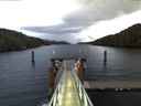 ./images/calvert/dock/20151007/dock20151007_191002.jpg
