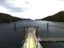 ./images/calvert/dock/20151008/dock20151008_073503.jpg