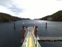 ./images/calvert/dock/20151008/dock20151008_074002.jpg
