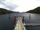 ./images/calvert/dock/20151008/dock20151008_074502.jpg