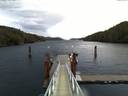 ./images/calvert/dock/20151008/dock20151008_075004.jpg
